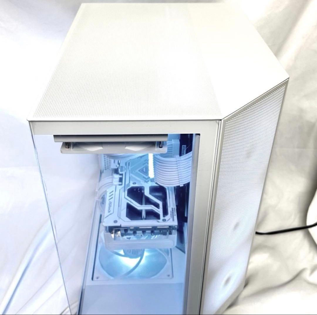 【新品】 ゲーミングPC みんなの生活を豊かに✨ さん専用ページ①