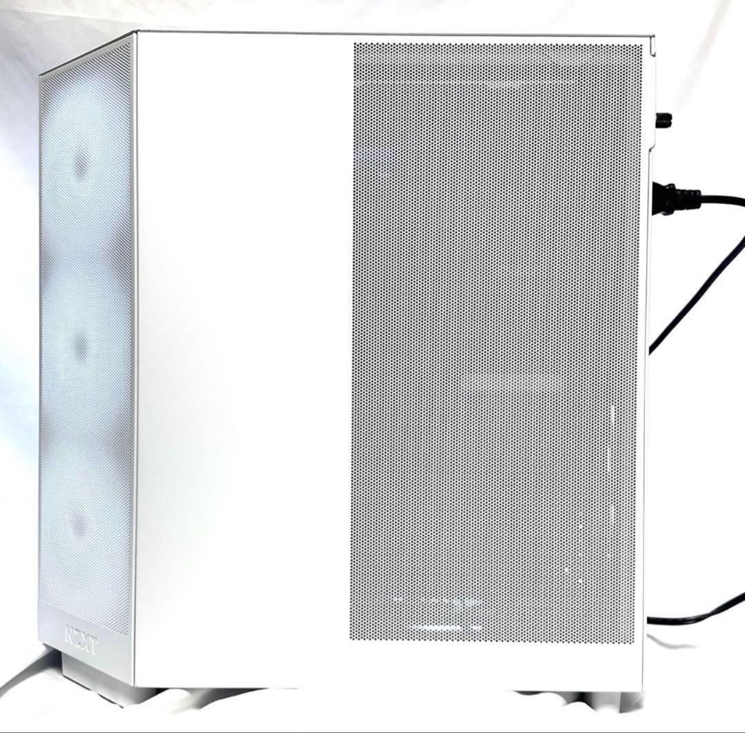 【新品】 ゲーミングPC みんなの生活を豊かに✨ さん専用ページ①