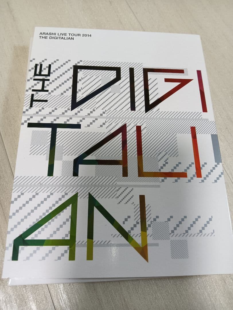 嵐 DVD　グッズ まとめ売り