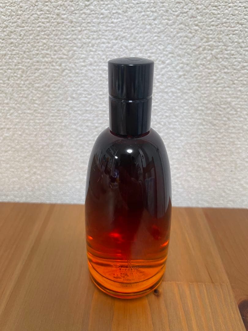 Dior Fahrenheit 香水