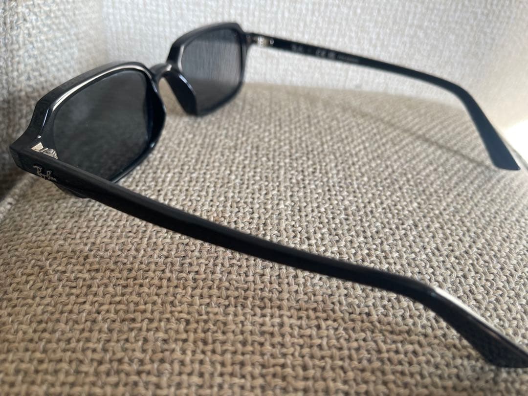 レイバン Ray-Ban サングラス RB4455