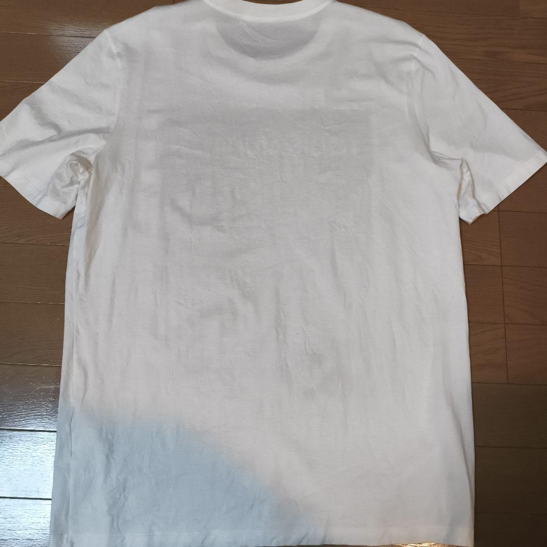 LOUIS VUITTON ルイヴィトン Tシャツ トップス シャツ 半袖