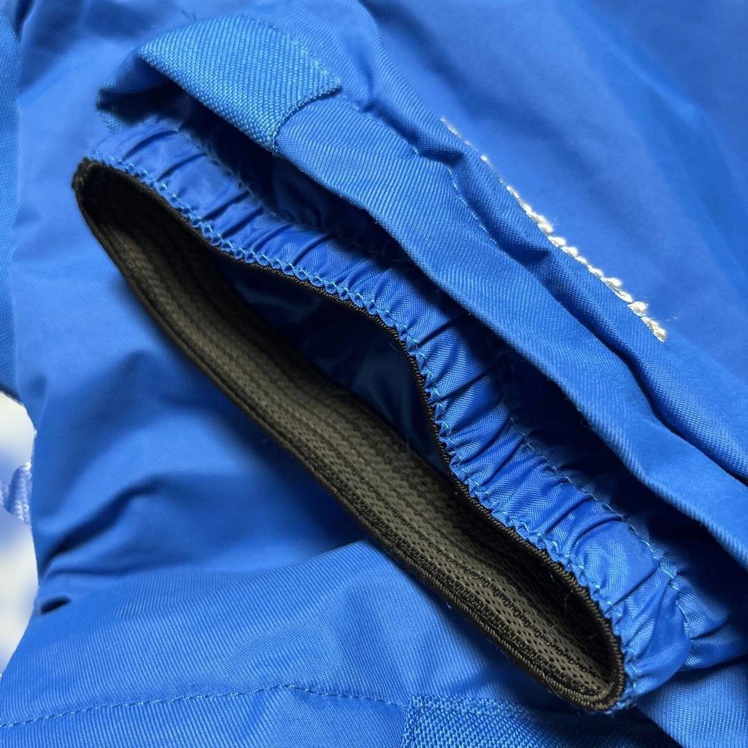 ✨美品✨Columbia スキーウェア　上下　子供用XXS 110cm