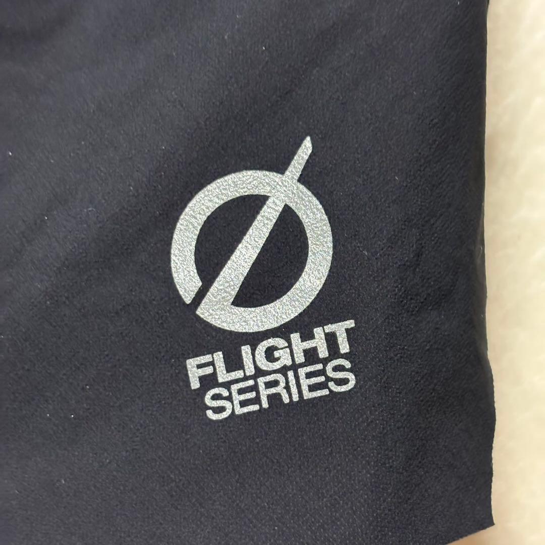 ✨美品✨ ザノースフェイス フライウェイトスピードショーツ レディース XL