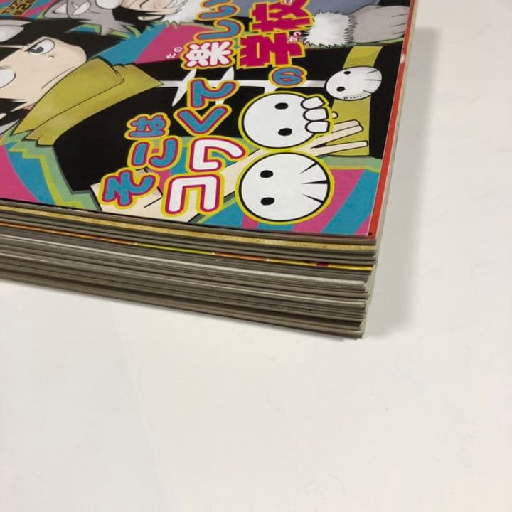 【全話】がくモン!　戦勇。　切り抜き