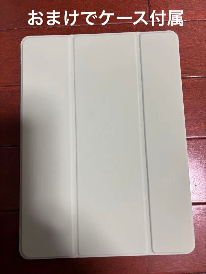 iPad Air第3世代　 Air3 スペースグレー