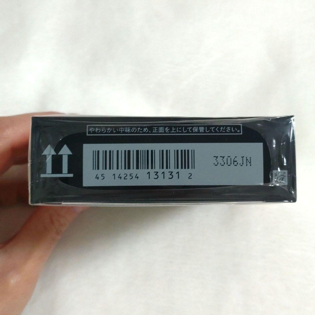 クレ・ド・ポー ボーテ タンクッションエクラ ルミヌ オークル00　レフィル