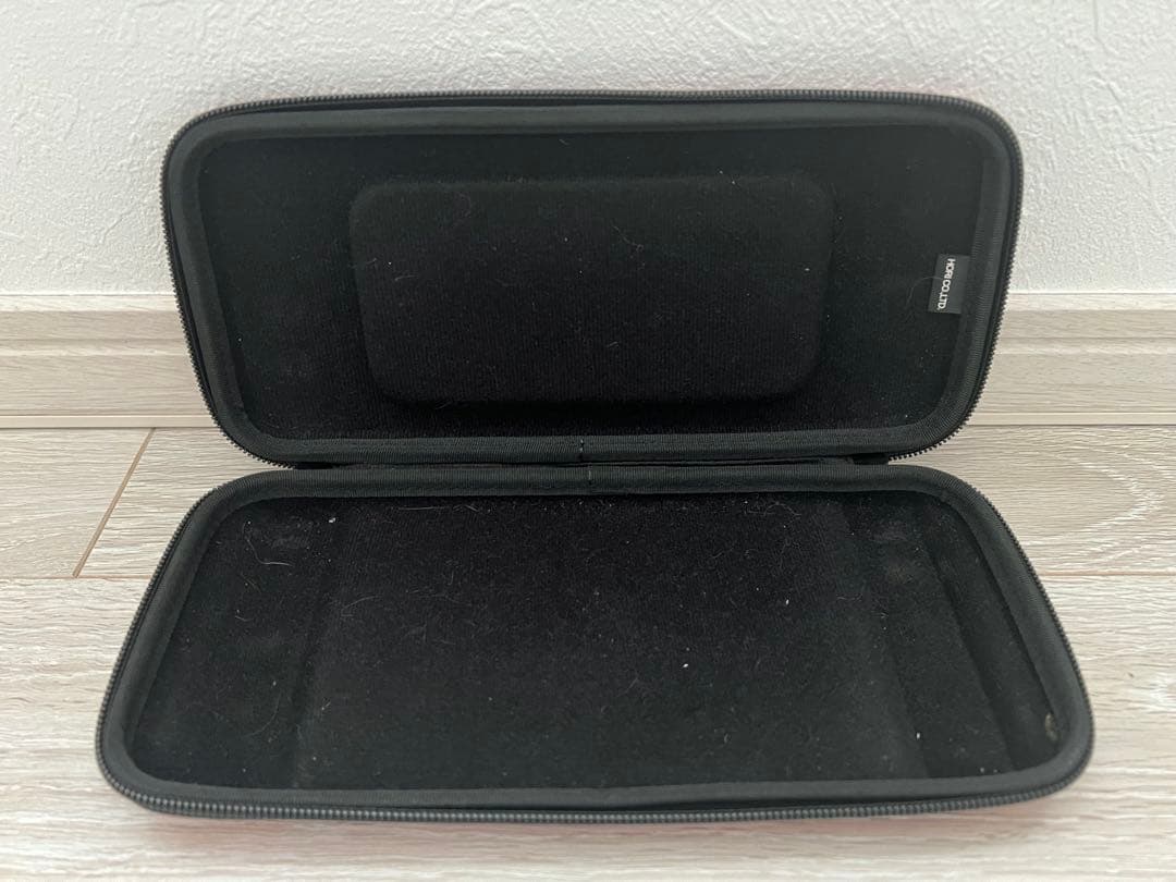 [☆] Nintendo Switch（本体とすぐ遊べる周辺セット）
