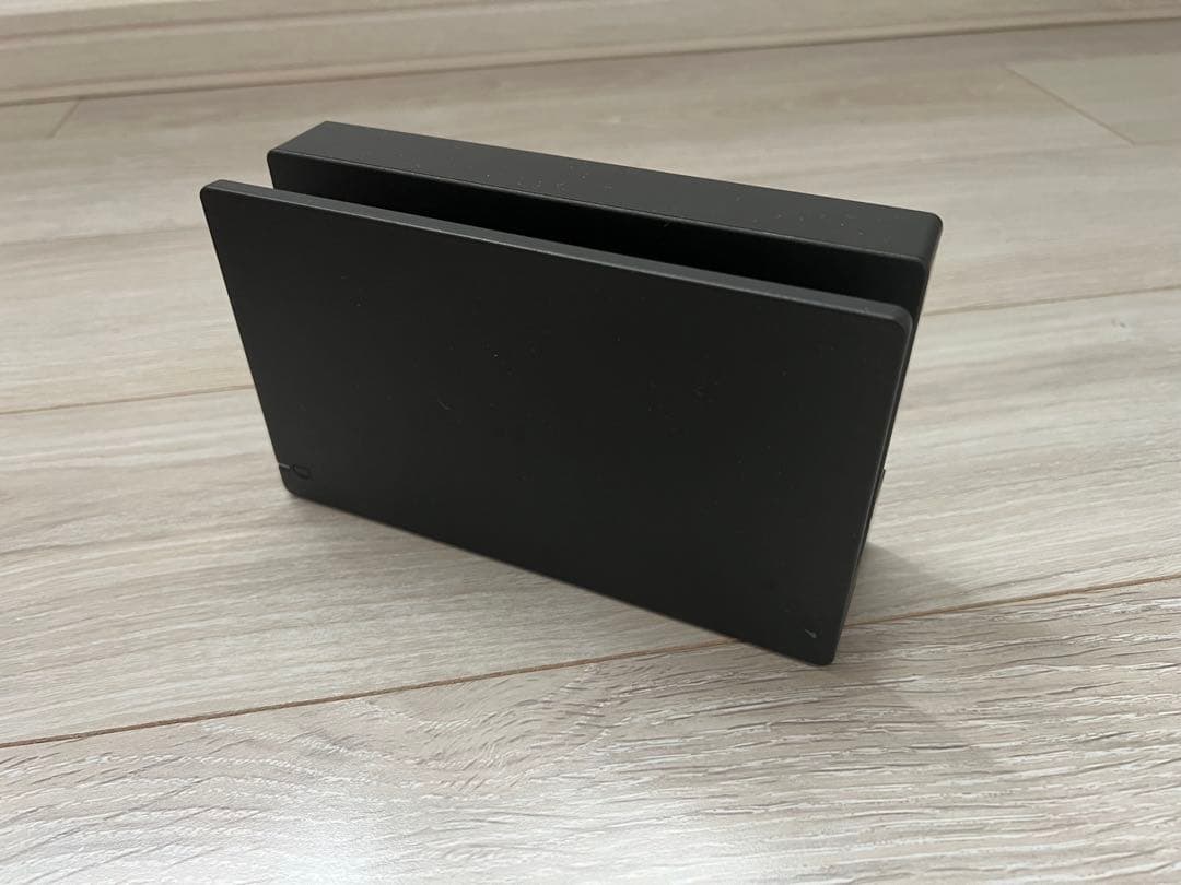[☆] Nintendo Switch（本体とすぐ遊べる周辺セット）