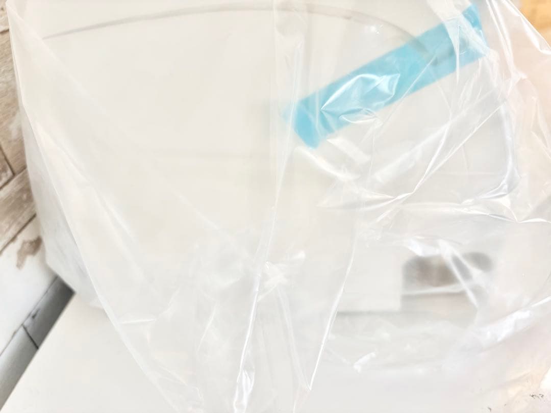 送料込みDAIKIN ルームエアコン F22ZTES-W 2022年製 ②室外機