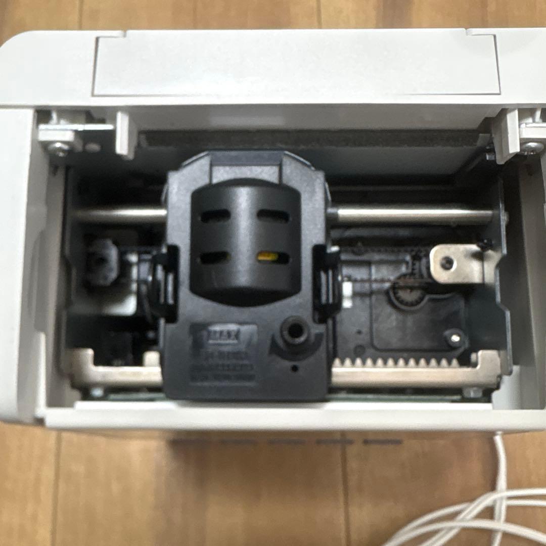 オフィス用品 MAX ER-68SJ