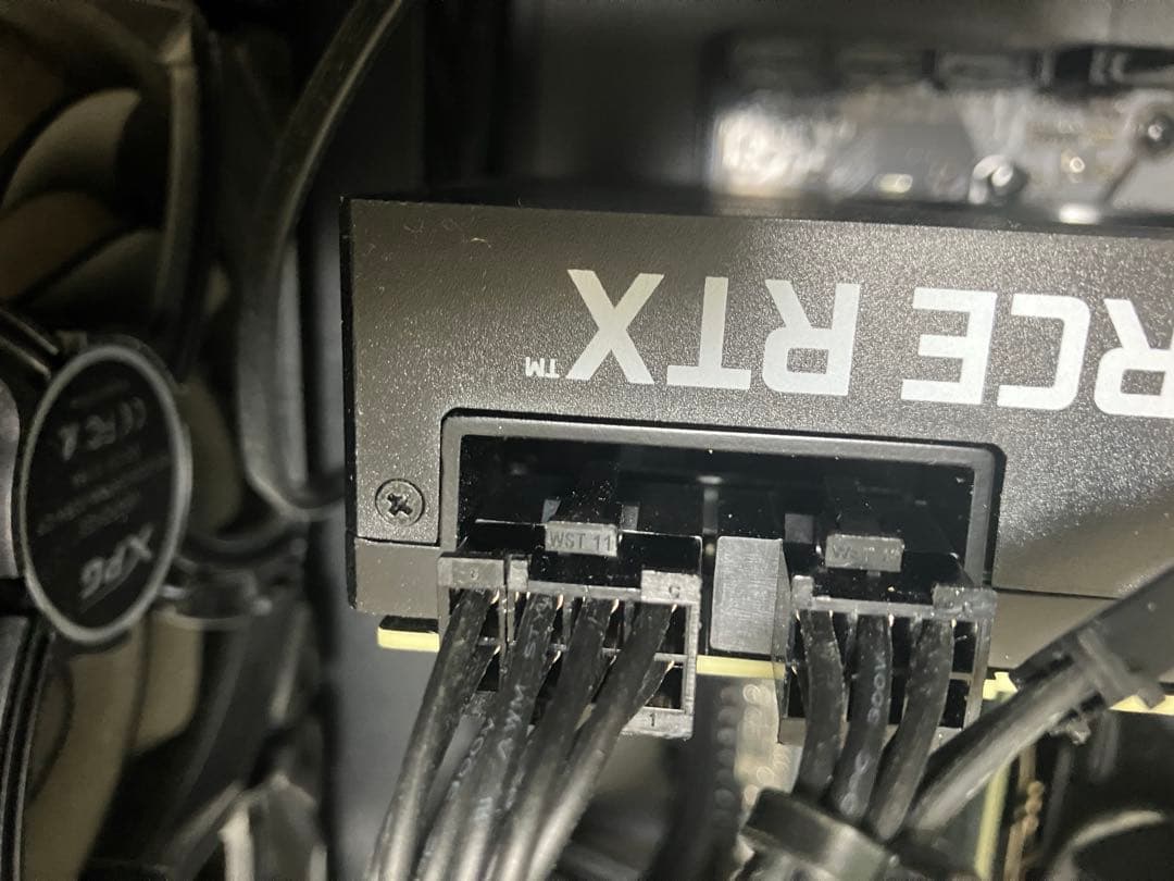 GEFORCE RTX 2070 SUPER グラフィックボード