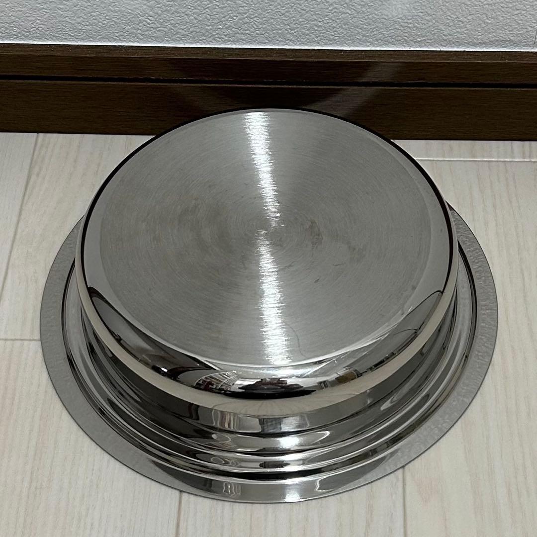 Amway Queen シチューパン6L セット レシピ本2冊付き