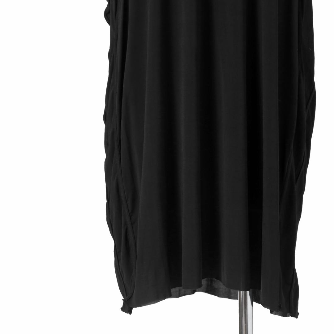 トップス Rick Owens 2024SS Oversized Lido TankTop