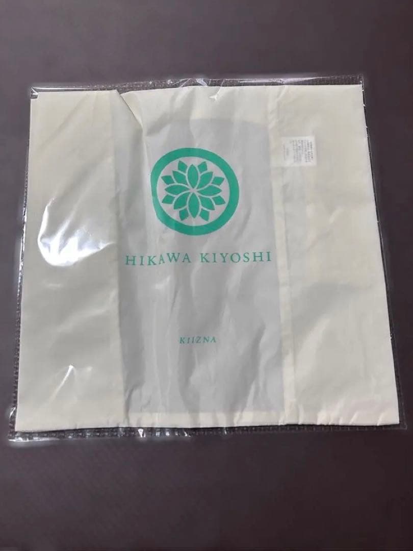 ★新品未開封★氷川きよし最新CD『ほど酔い酒』＋ファンクラブ限定グッズ5点セット