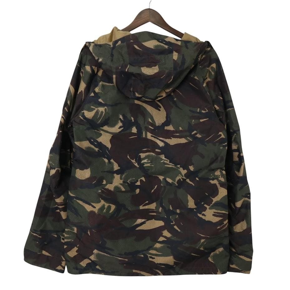 【人気】Burton MB GRE RDIAL JK ゴアテックス　スノボウェア