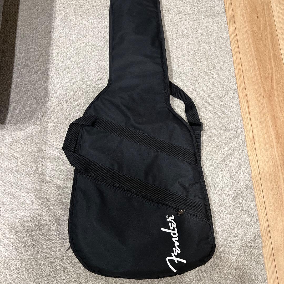 [suhr PU搭載]fender MIJ hybridⅡ Telecaster