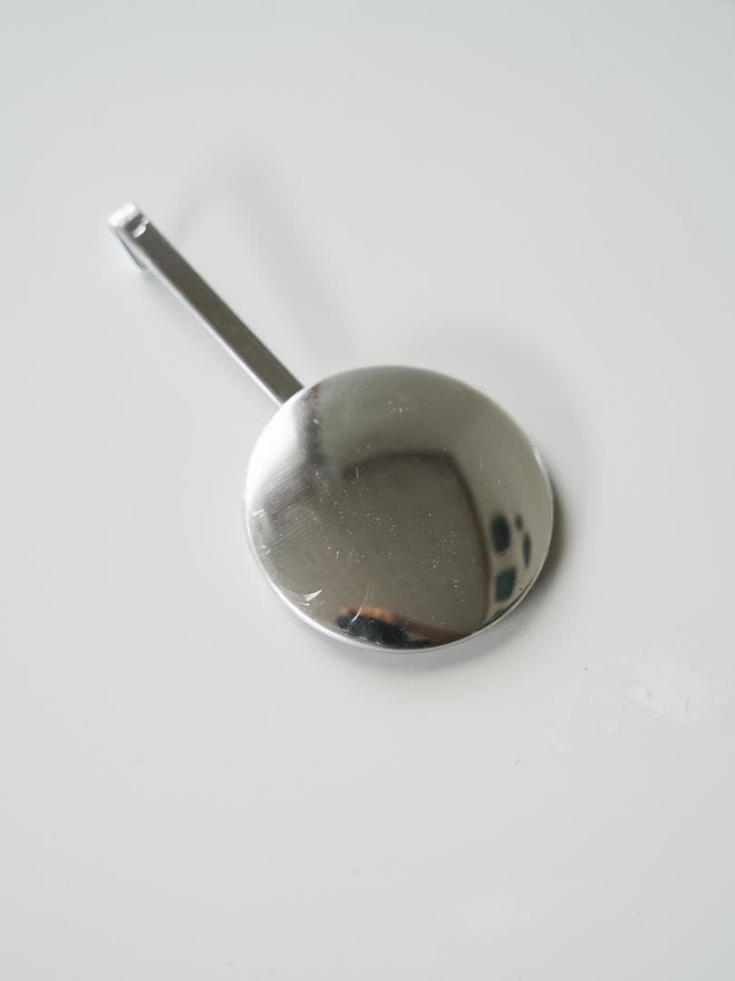 vintage wall clock 振り子時計 ミッドセンチュリーモダン