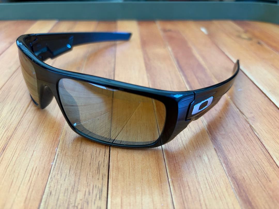 オークリーOakley クランクシャフト CRANKSHAFT サングラス