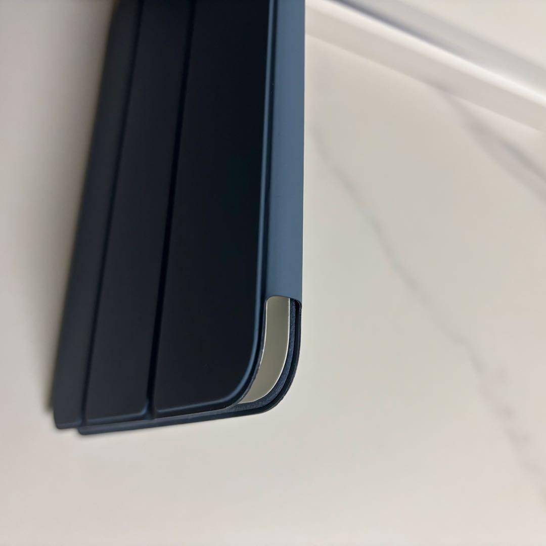 iPad mini Smart Folio デニム