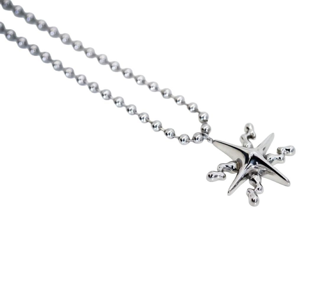アクセサリー HOLBA 003 SMALL