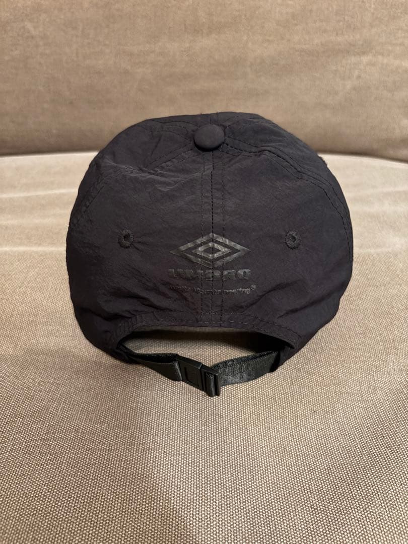 ※今日だけ値下げ※ 【美品】White Mountaineering×UMBRO