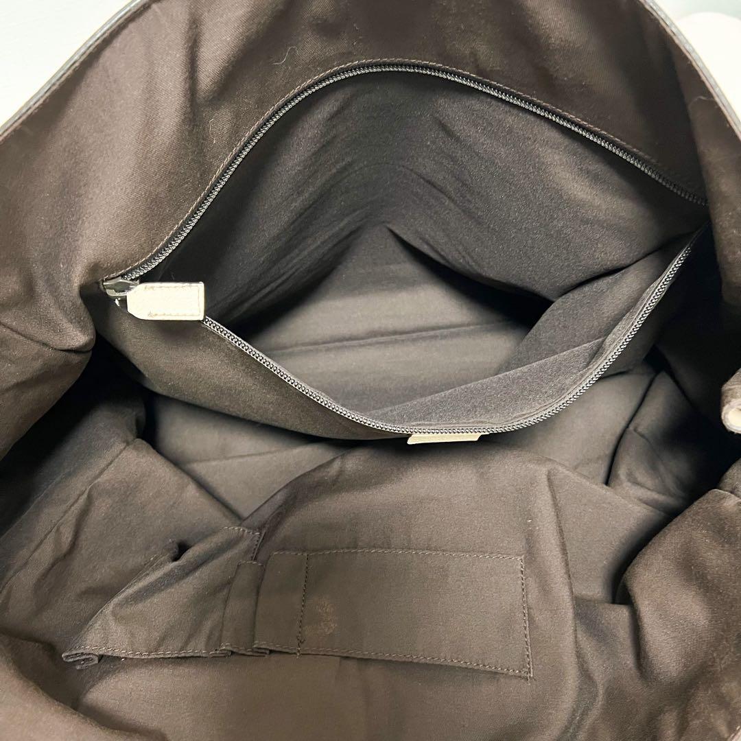 グッチ GUCCI バッグ 大きい 旅行