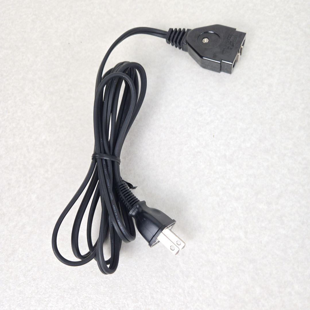 【美品】アイリスオーヤマ 電気圧力鍋 4L 黒 KPC-MA4 時短調理
