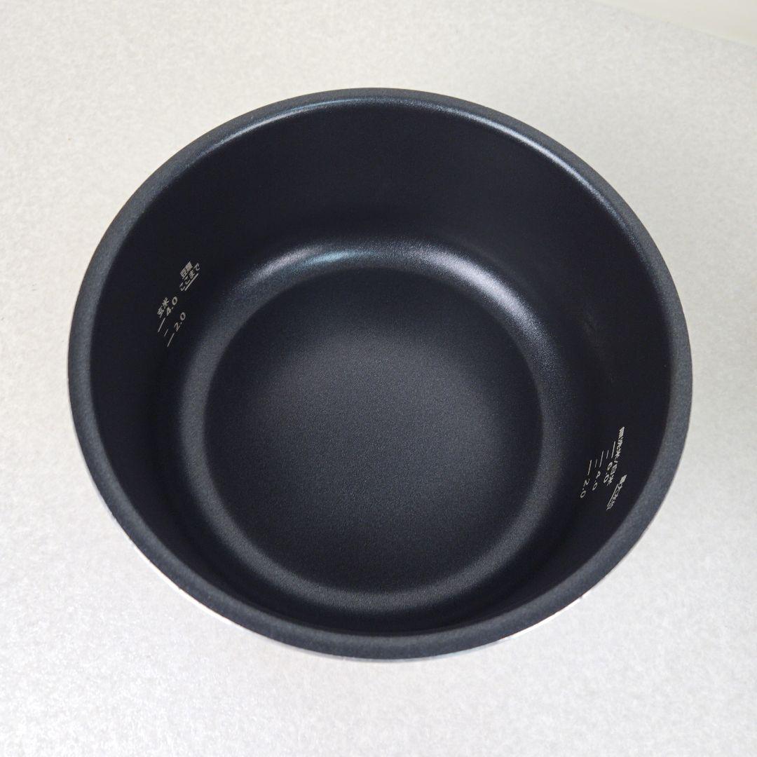【美品】アイリスオーヤマ 電気圧力鍋 4L 黒 KPC-MA4 時短調理