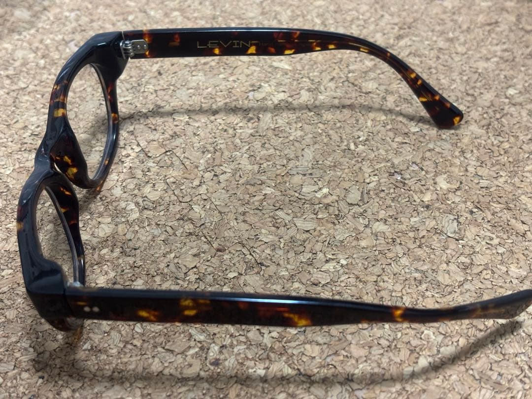 小物 UNCROWD EYEWEAR