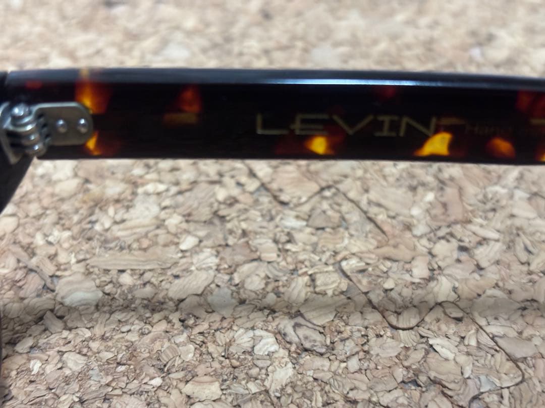 小物 UNCROWD EYEWEAR