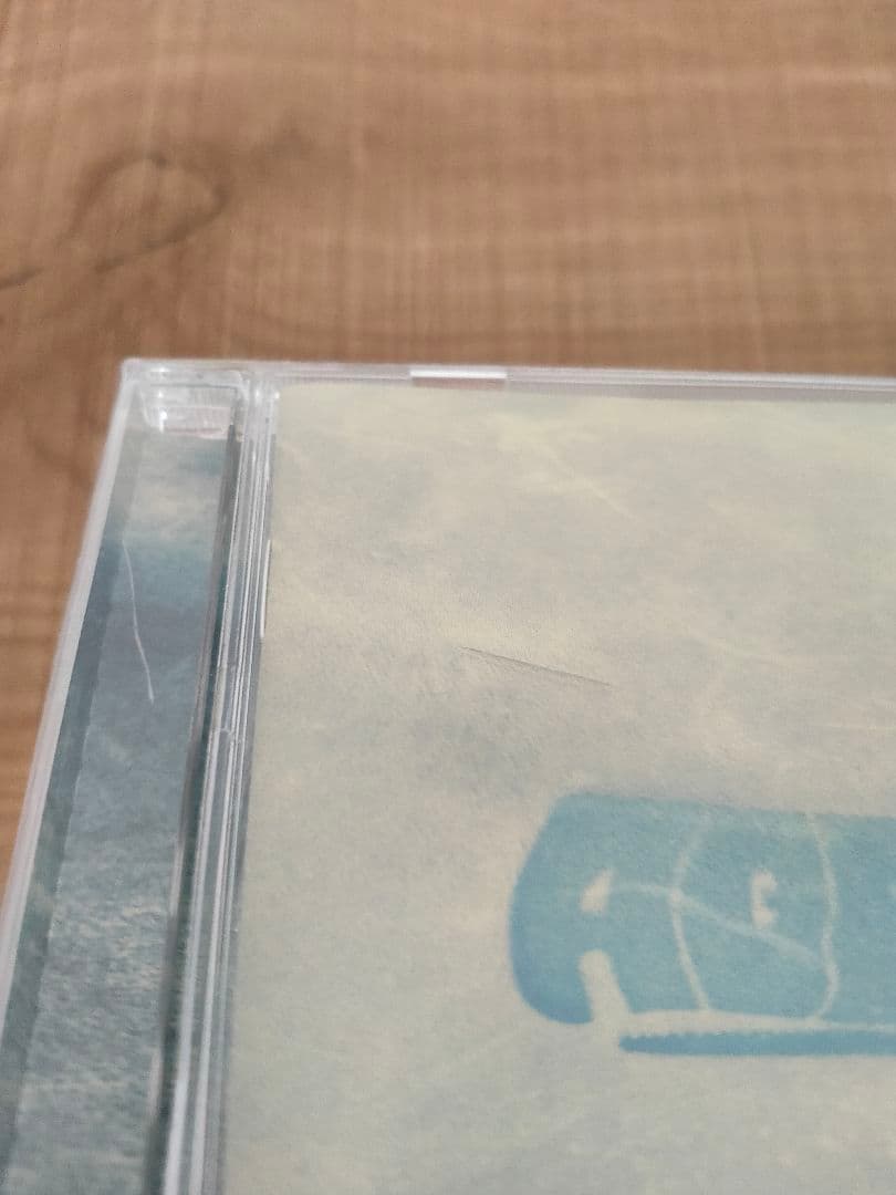 Age Factory cd まとめ売り