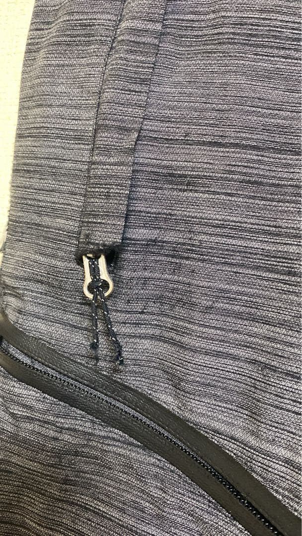 686 infiDRY スノーボードパンツ M 上下セット