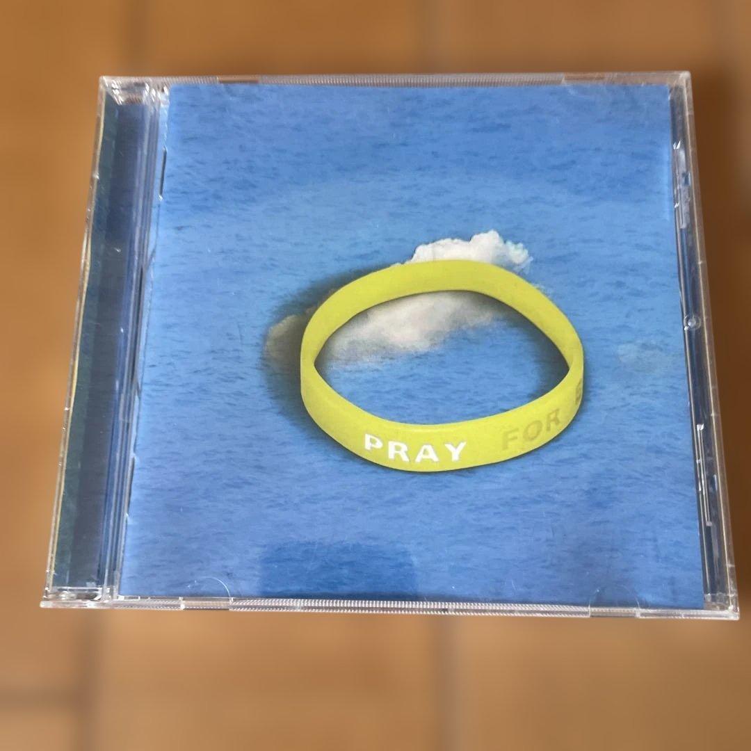 沢田研二CD１０枚他