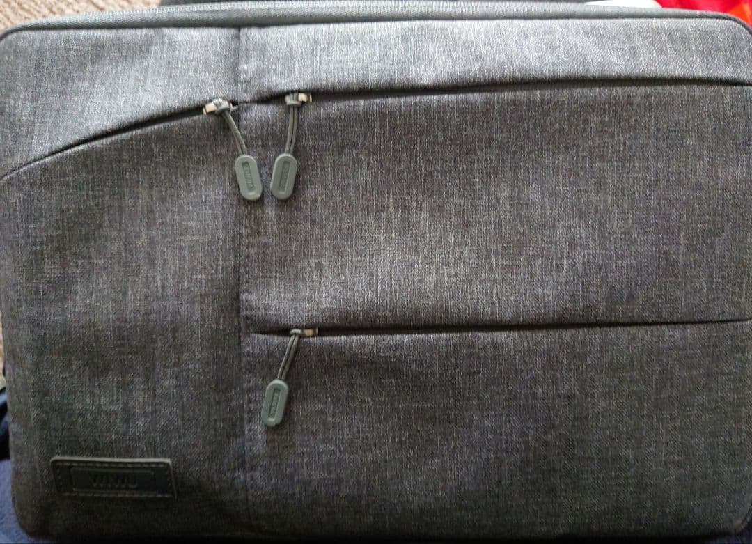 MacBook Pro (13-inch, Late 2011) i7搭載