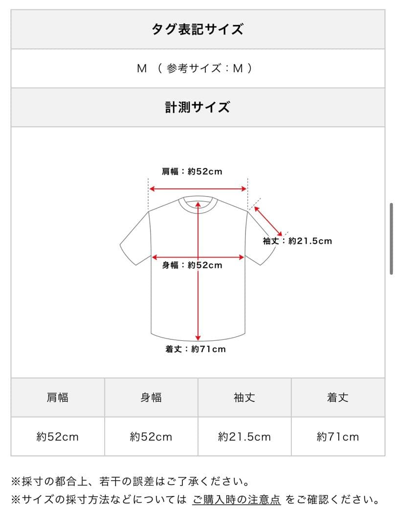 セリーヌ 2X69L671Q ダッシュスノーメッセージ プリントTシャツ