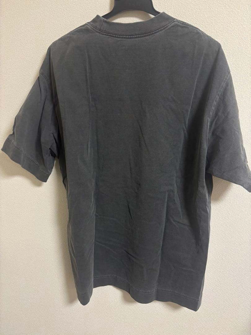 【超美品・最終値下】and wander×ROA Tシャツ