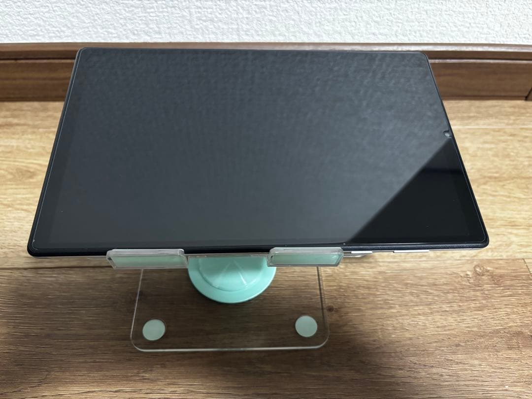 超美品　NEC LaVie Tab E 10FHD2 PC-TE510KAS