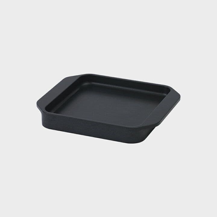 スミトースター あやせものづくり研究会 Sumi Toaster