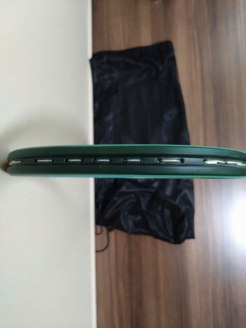 ラケット(硬式用) YONEX PERCEPT 100L G2