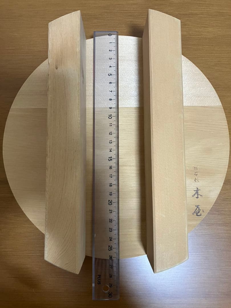 甘*も様 木屋　和蒸籠　鍋セット