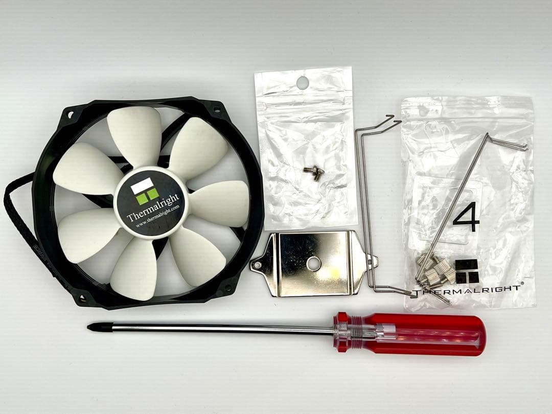 Ryu SasaASUS TUF GAMING B550M-PLUS他