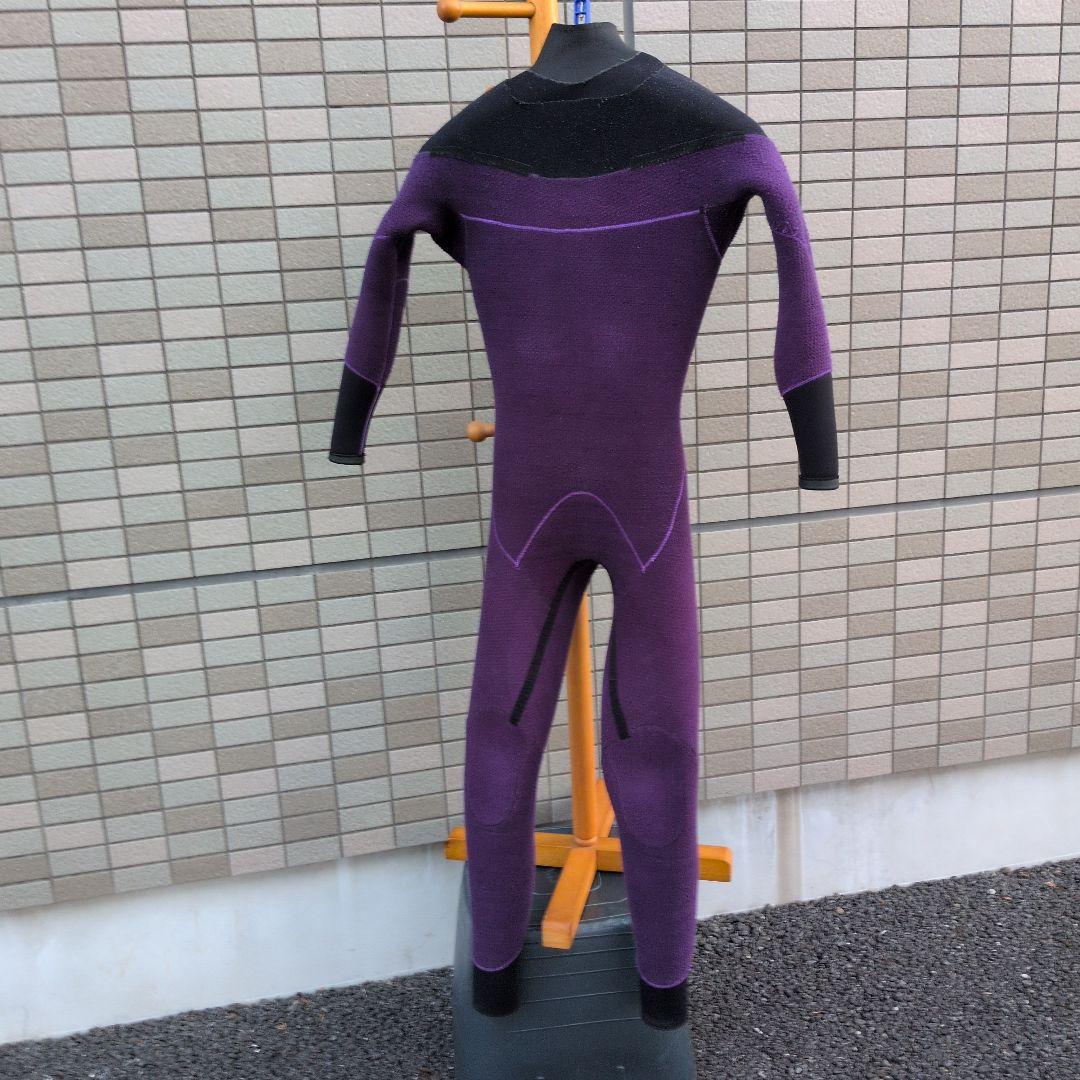セブン　セミドライ　エアタイト