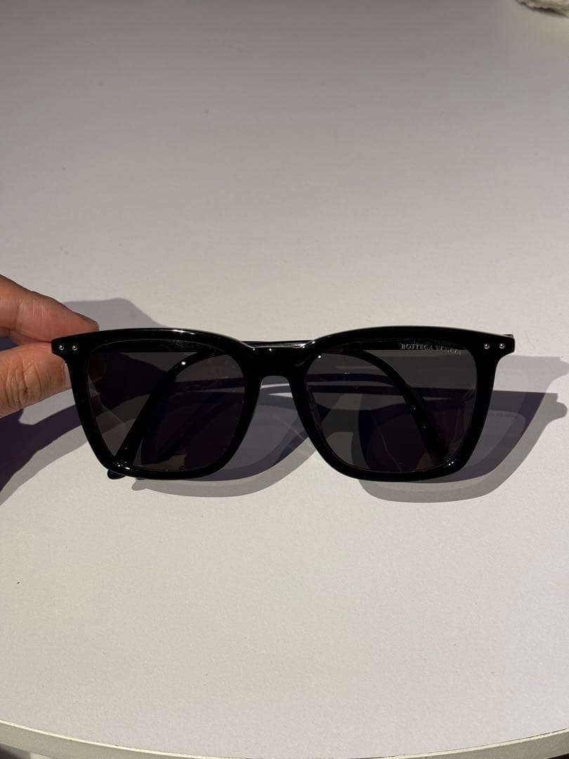 Bottega Veneta ボッテガ　サングラス