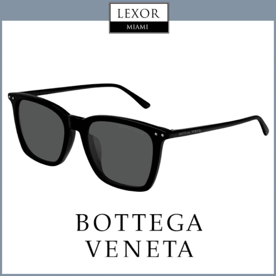 Bottega Veneta ボッテガ　サングラス