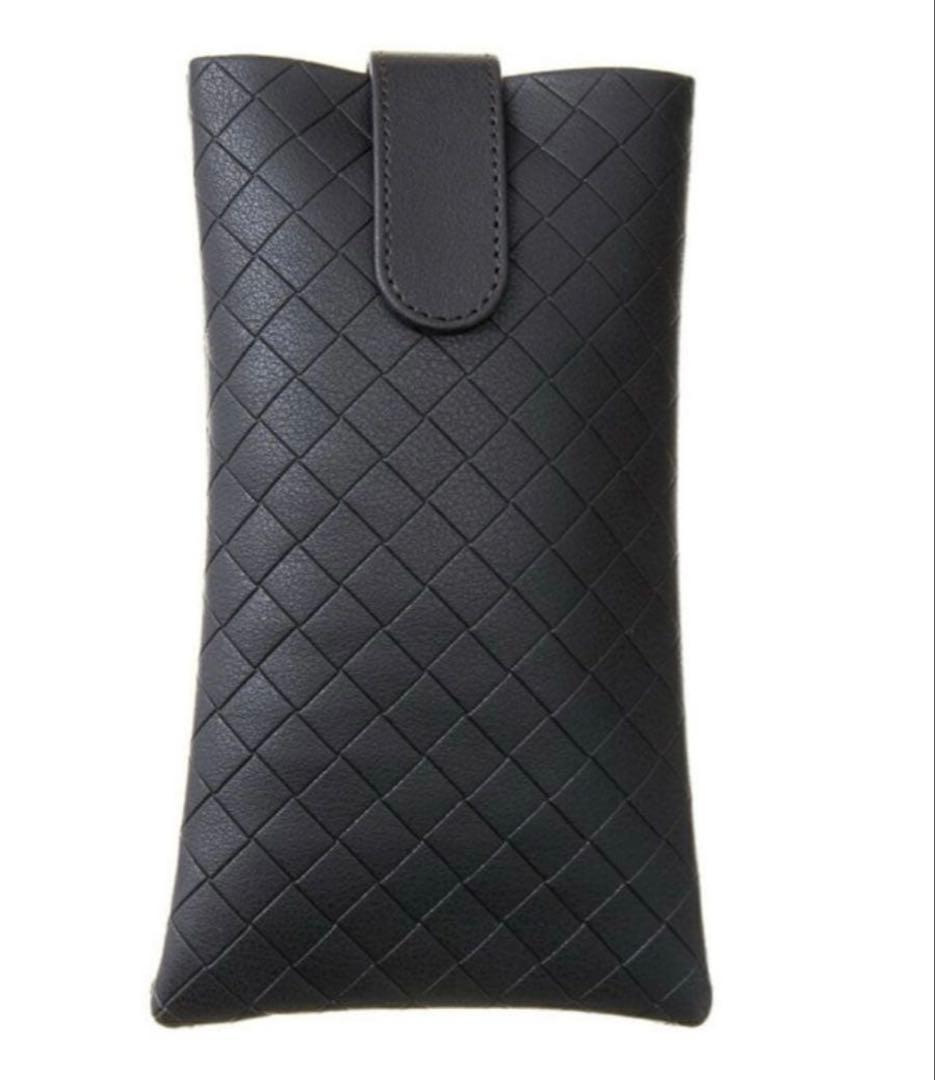 Bottega Veneta ボッテガ　サングラス