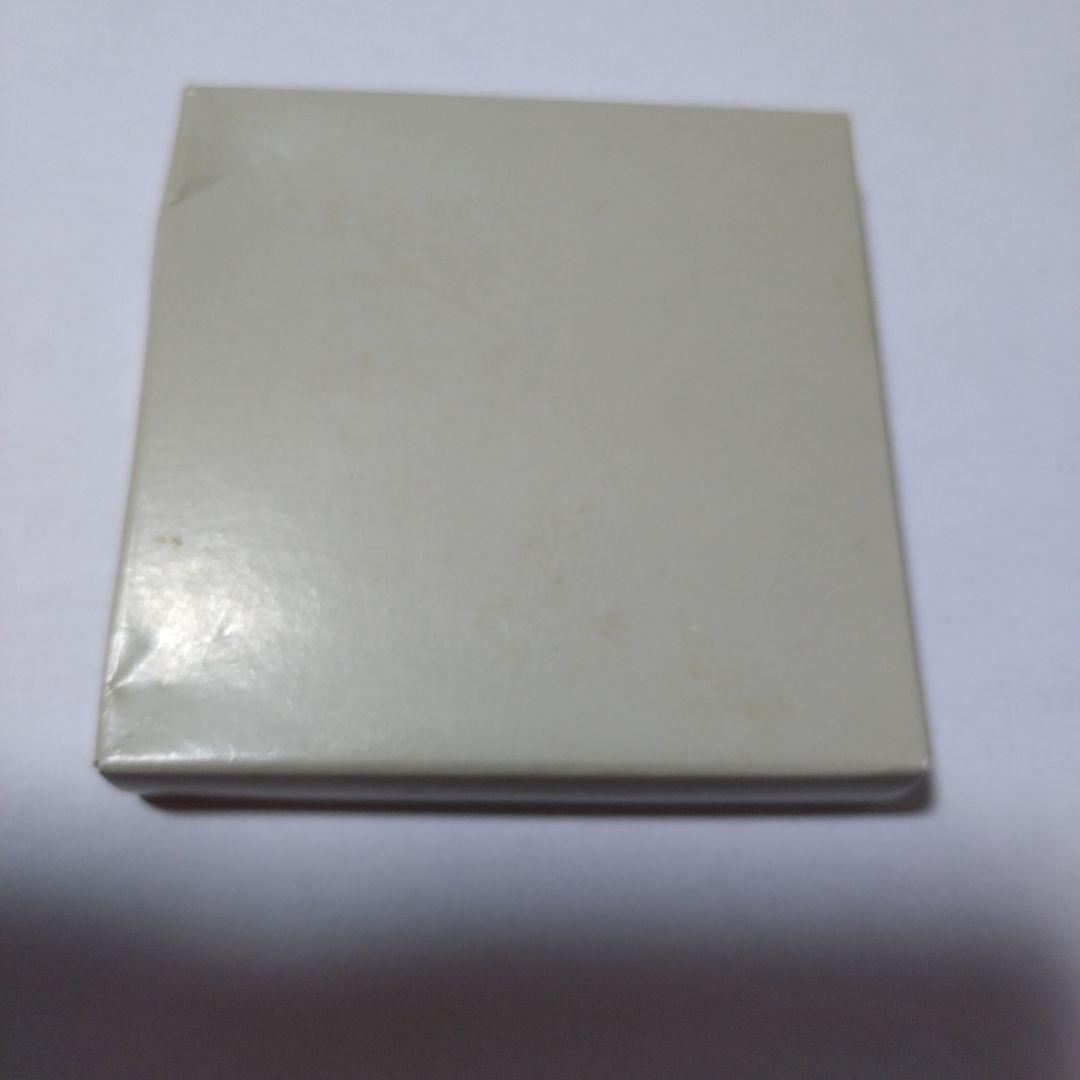 【未開封】HONDA 13011-KAE-010 ピストンリング CRM250