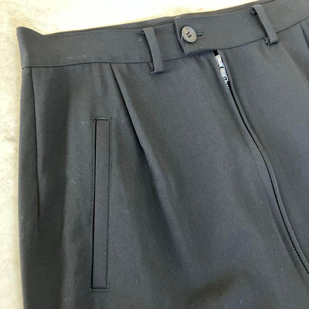 【 Ｙ's 】 ロングスカート