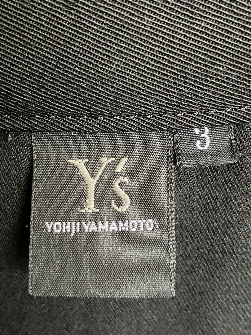 【 Ｙ's 】 ロングスカート