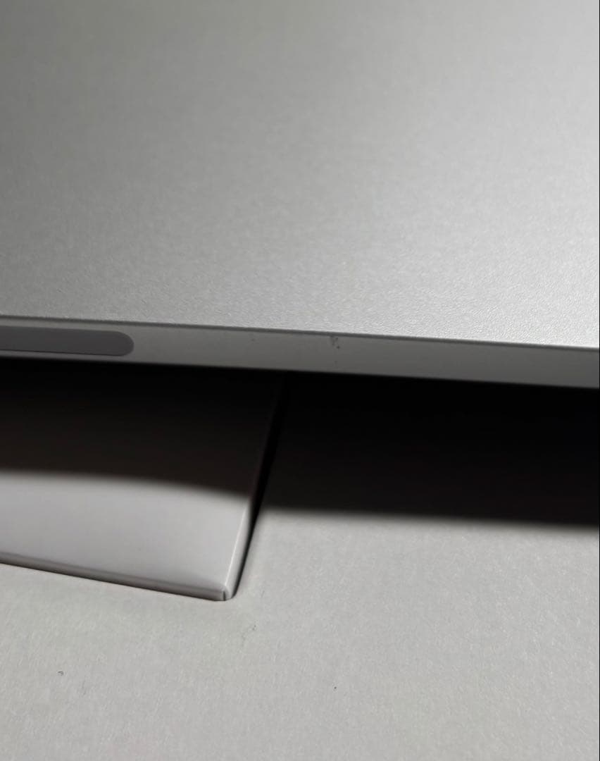 iPad Pro12.9 inch 第四世代 WiFiモデル 256GB